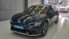  EV6 շ 2WD  (Źȣ:1435576)