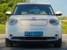  EV  (Źȣ:1435591)