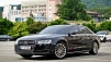 ƿ  A8 50 TFSI Ʈ LWB (Źȣ:1435593)