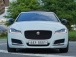 Ծ   XF 20d Ʈ (Źȣ:1435594)