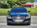 Çö´ë Á¦³×½Ã½º DH G330 ÇÁ¸®¹Ì¾ö AWD (¸Å¹°¹øÈ£:1435595)