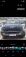 ±â¾Æ Ÿ½º¸¸ G2.5T 4WD ¾îµåº¥Ã³ (¸Å¹°¹øÈ£:1435600)