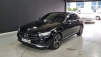  E-Ŭ(W213) E250 ƹ氡 (Źȣ:1435607)