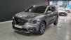 ڸ QM6 2.0 LPe 2WD LE (Źȣ:1435611)