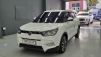 KGƼ(ֿ) Ƽ 1.6 2WD LX ְ (Źȣ:1435627)