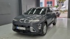     ڳ 1.6 ͺ 2WD  ÷ (Źȣ:1435628)