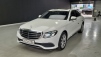  E-Ŭ(W213) E300 4MATIC ͽŬú (Źȣ:1435629)