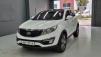    ƼR 2.0  2WD Ƽ (Źȣ:1435634)