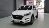  ()  2.0 2WD  (Źȣ:1435635)