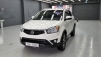 KGƼ(ֿ) ڶC 2.0 2WD CVT ְ (Źȣ:1435647)