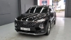  ŸTM 2.0  2WD 5ν ν۷̼ (Źȣ:1435650)