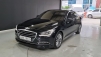  ׽ý DH G330 ̾ AWD (Źȣ:1435654)