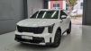    (MQ4) 1.6 HEV 2WD 6ν ñ״ó (Źȣ:1435660)
