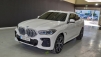 BMW X6(G06) xDrive 30d M  (Źȣ:1435666)