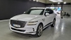 ׽ý GV80 3.0  AWD 5ν (Źȣ:1435669)