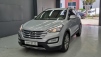  ŸDM R2.0 e-VGT 2WD 5ν ̾ (Źȣ:1435686)