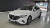  E-Ŭ(W214) E220 d 4MATIC ͽŬú (Źȣ:1435691)