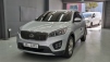  R2.0 2WD 5ν (Źȣ:1435701)