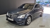  C-Ŭ(W204) C200 CGI ƹ氡 (Źȣ:1435717)