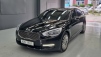 ±â¾Æ ´õ ´º K9 3.8 GDI VIP (¸Å¹°¹øÈ£:1435720)