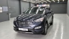  ŸDM R2.0 e-VGT 2WD 7ν ̾ (Źȣ:1435767)