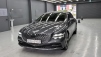 Á¦³×½Ã½º ´õ ¿Ã ´º G80 2.5 °¡¼Ö¸° Åͺ¸ AWD (¸Å¹°¹øÈ£:1435771)