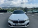 BMW 5½Ã¸®Áî(G30) 520i M ½ºÆ÷Ã÷ (¸Å¹°¹øÈ£:1435772)