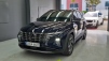       2.0 AWD ν۷̼ (Źȣ:1435790)