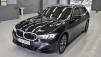 BMW 3ø(G20) 320i  (Źȣ:1435795)