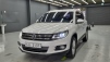 ٰ  Ƽ 2.0 TDI Ʈ (Źȣ:1435798)
