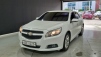   2.0 LTZ (Źȣ:1435806)