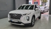  Ӹ̵ 2.2  2WD 7ν Ƽ (Źȣ:1435827)