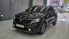  (MQ4) 2.2  2WD 5ν  (Źȣ:1435828)