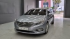  LFҳŸ 2.0 LPi ̾ (Źȣ:1435831)