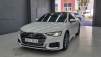 ƿ A6(C8) 45 TDI Ʈ ̾ (Źȣ:1435833)