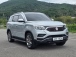 KG¸ðºô¸®Æ¼(½Ö¿ë) G4 ·º½ºÅÏ 2.2 4WD 5Àν À¯¶ó½Ã¾Æ ¿¡µð¼Ç (¸Å¹°¹øÈ£:1435843)