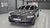 ׽ý G90 3.8 GDi AWD Ÿ (Źȣ:1435845)