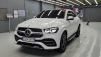  GLE-Ŭ(W167) GLE400 d 4MATIC  (Źȣ:1435847)