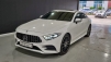  CLS-Ŭ(C257) CLS450 4MATIC AMG  (Źȣ:1435850)