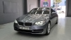 BMW 5ø(F10) 528i xDrive (Źȣ:1435856)