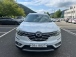 ڸ QM6  4WD RE ñ״ó (Źȣ:1435857)