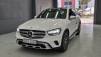  GLC-Ŭ(X253) GLC300 4MATIC (Źȣ:1435858)