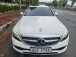  C-Ŭ(W205) C220 d 4MATIC ͽŬú (Źȣ:1435860)