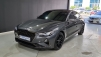 ׽ý G70 2.0 T-GDi AWD  Ű (Źȣ:1435862)