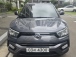 KGƼ(ֿ) Ƽ Ƹ 1.6 2WD VX (Źȣ:1435869)