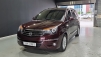 KGƼ(ֿ) ڶ  2.0 9ν 4WD GT (Źȣ:1435874)