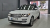 ι ι(4) 4.4 SDV8 AB (Źȣ:1435888)