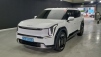  EV9 շ 4WD 7ν  (Źȣ:1435910)