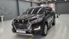 Çö´ë Åõ½Ñ(½ÅÇü) µðÁ© 2.0 AWD ¸ð´ø (¸Å¹°¹øÈ£:1435912)