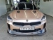  þ 3.3 ͺ 2WD GT (Źȣ:1435919)